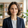 Lucie Besse